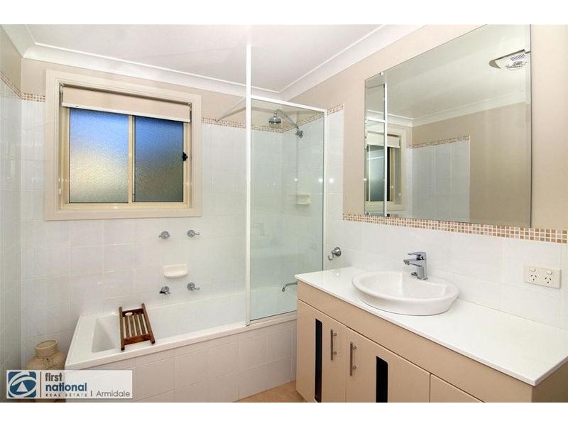 6/90 Douglas Street, Armidale NSW 2350