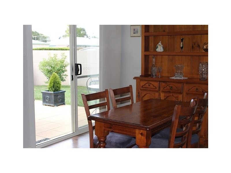 6/90 Douglas Street, Armidale NSW 2350