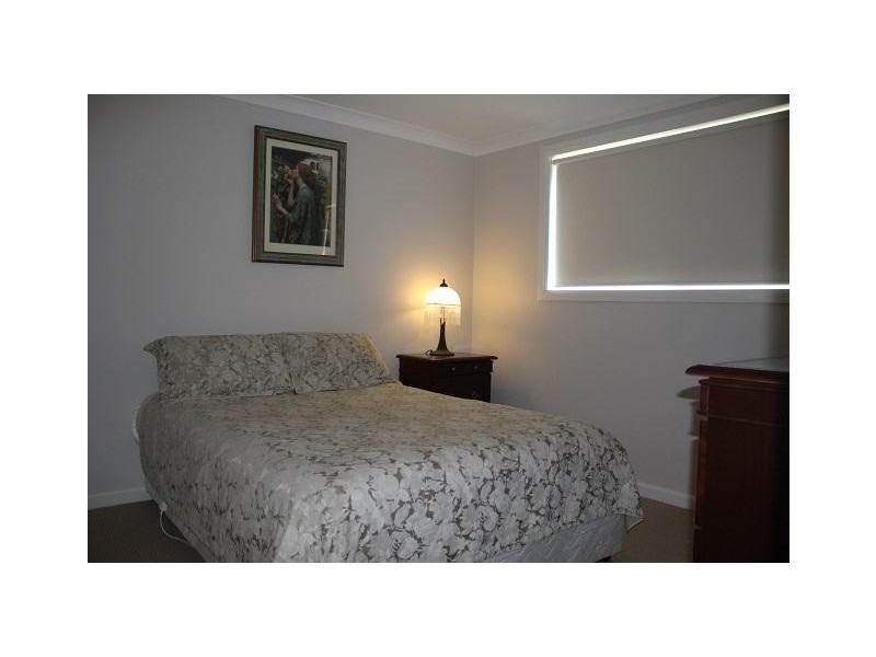 6/90 Douglas Street, Armidale NSW 2350