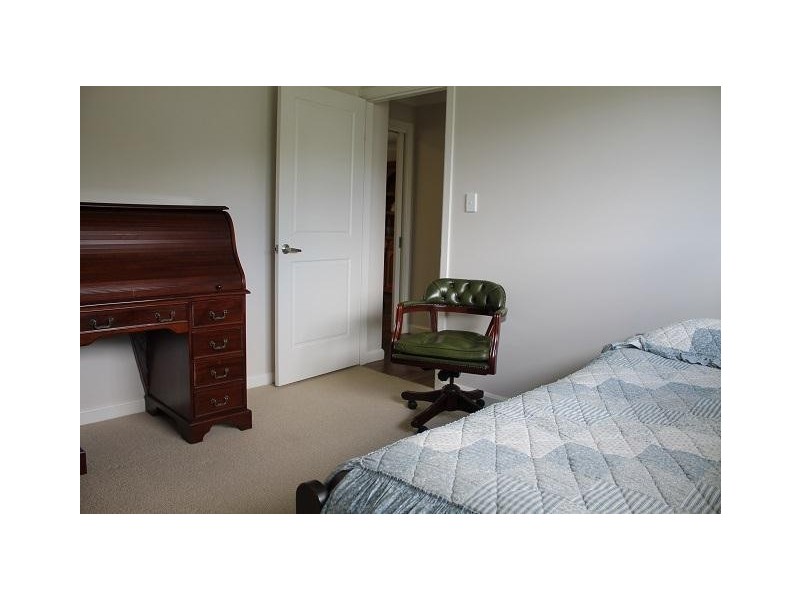 6/90 Douglas Street, Armidale NSW 2350