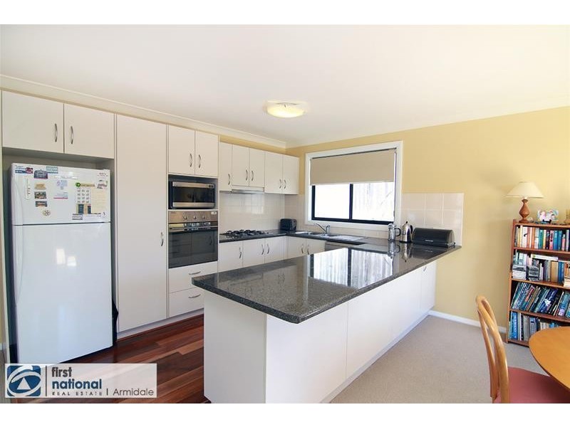 3/28 Mayfield Avenue, Armidale NSW 2350