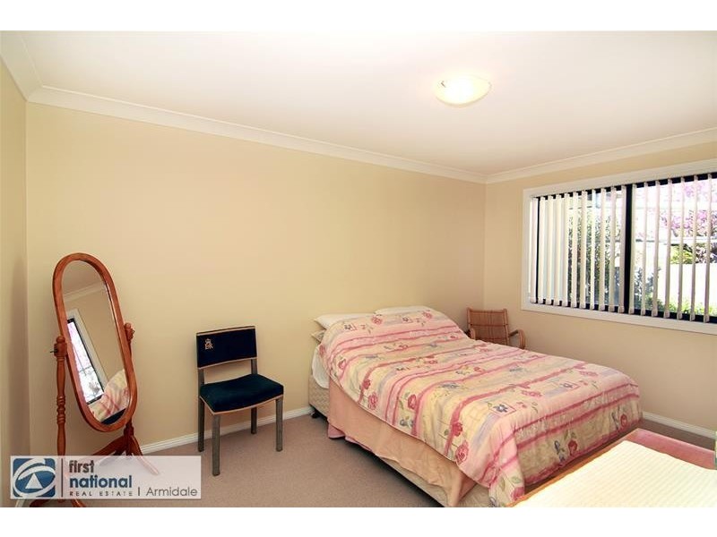3/28 Mayfield Avenue, Armidale NSW 2350