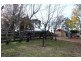 999 Castledoyle Road, Armidale NSW 2350