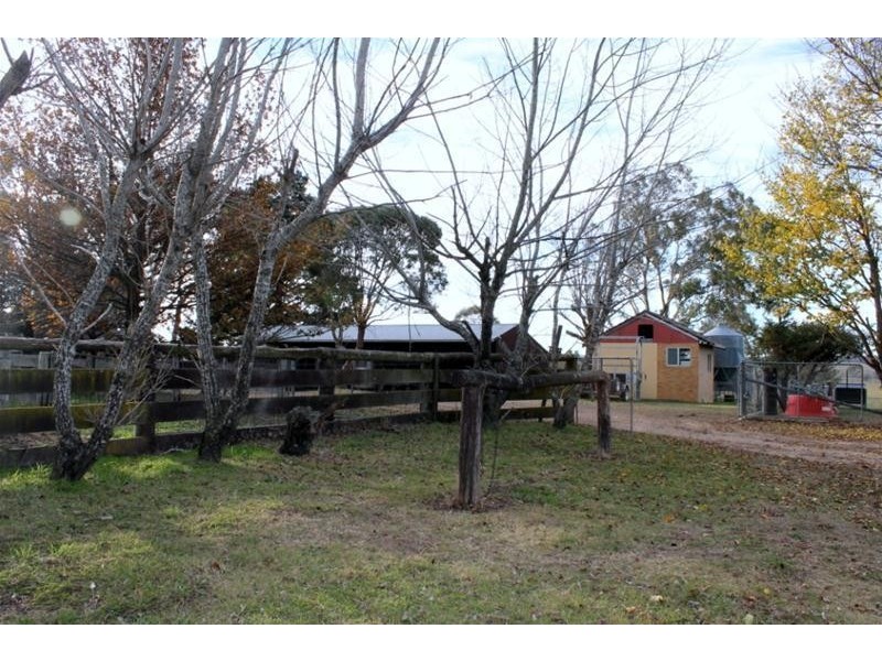 999 Castledoyle Road, Armidale NSW 2350