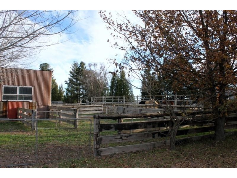 999 Castledoyle Road, Armidale NSW 2350