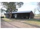999 Castledoyle Road, Armidale NSW 2350