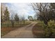 999 Castledoyle Road, Armidale NSW 2350