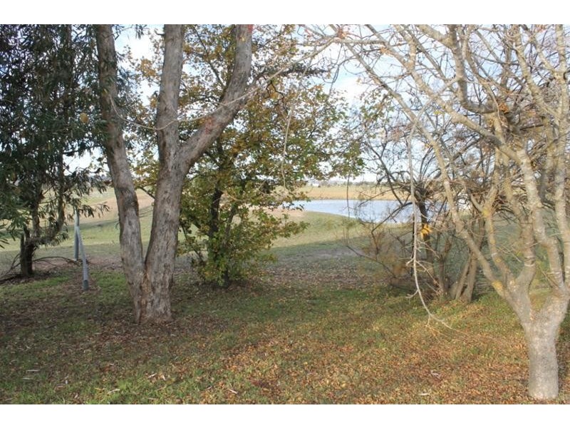 999 Castledoyle Road, Armidale NSW 2350