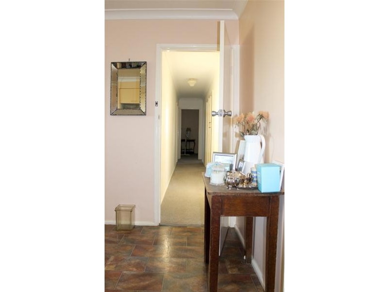 999 Castledoyle Road, Armidale NSW 2350