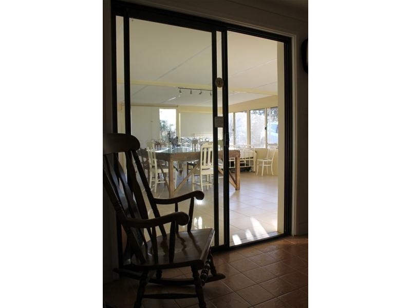 999 Castledoyle Road, Armidale NSW 2350