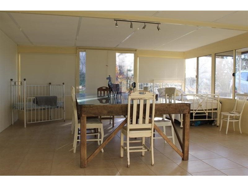 999 Castledoyle Road, Armidale NSW 2350