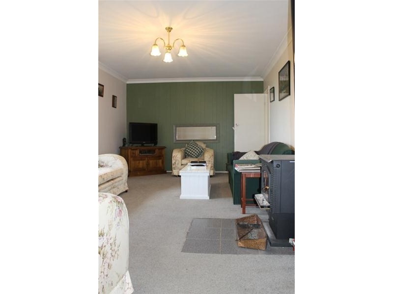 999 Castledoyle Road, Armidale NSW 2350