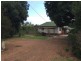 1/70 Niagara Street, Armidale NSW 2350