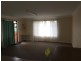 1/70 Niagara Street, Armidale NSW 2350