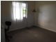 1/70 Niagara Street, Armidale NSW 2350