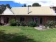 614 Puddledock Road, Armidale NSW 2350