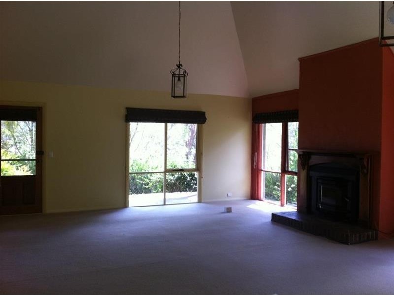 614 Puddledock Road, Armidale NSW 2350