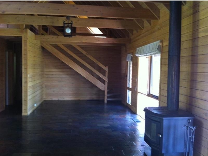 614 Puddledock Road, Armidale NSW 2350