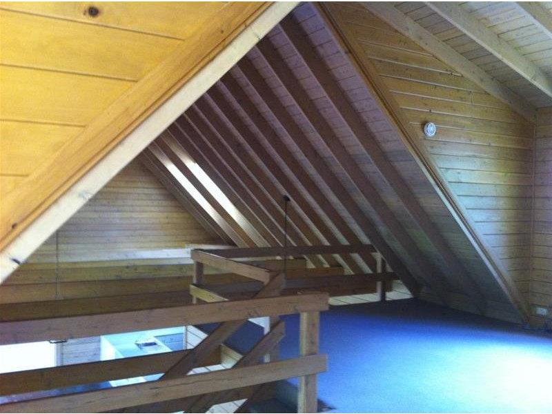 614 Puddledock Road, Armidale NSW 2350