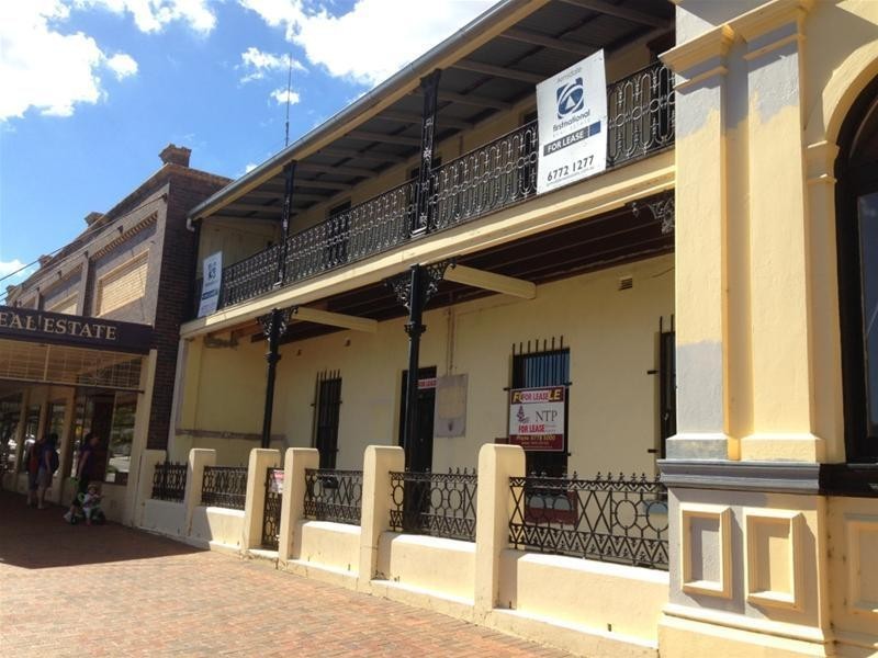 94a Bridge Street, Uralla NSW 2358