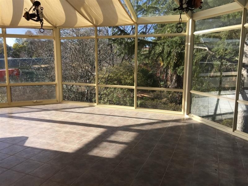 94a Bridge Street, Uralla NSW 2358