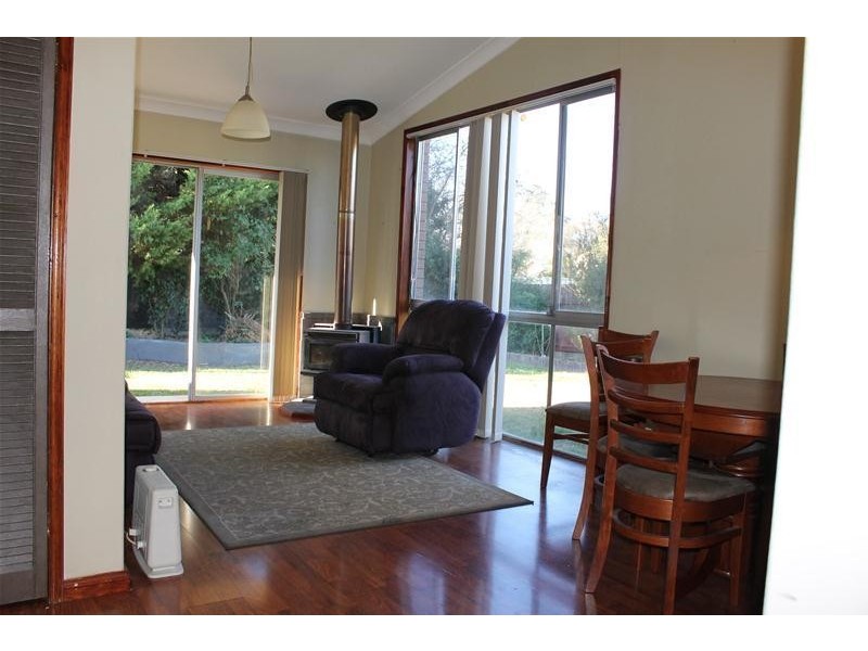 5/173a Allingham Street, Armidale NSW 2350