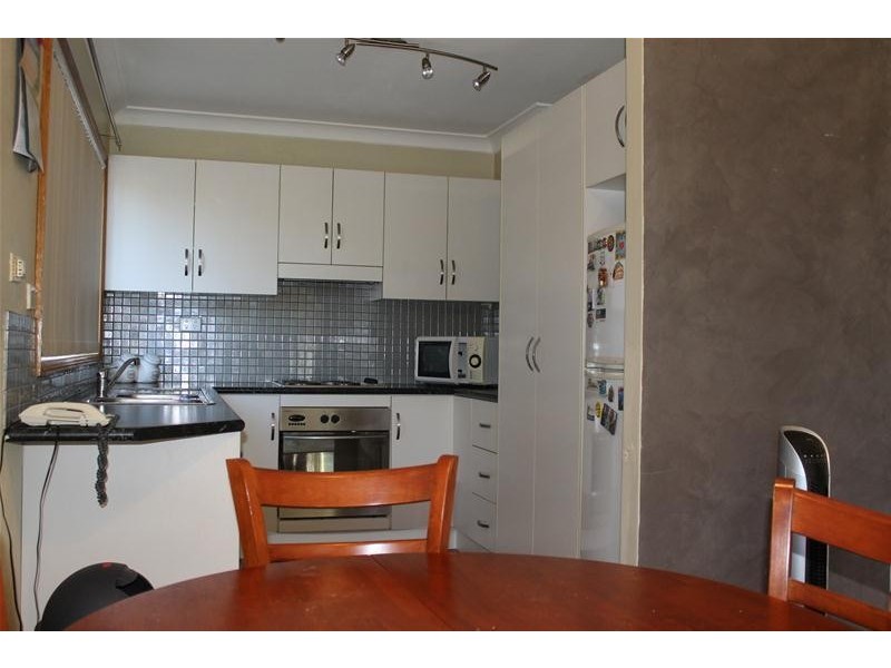 5/173a Allingham Street, Armidale NSW 2350