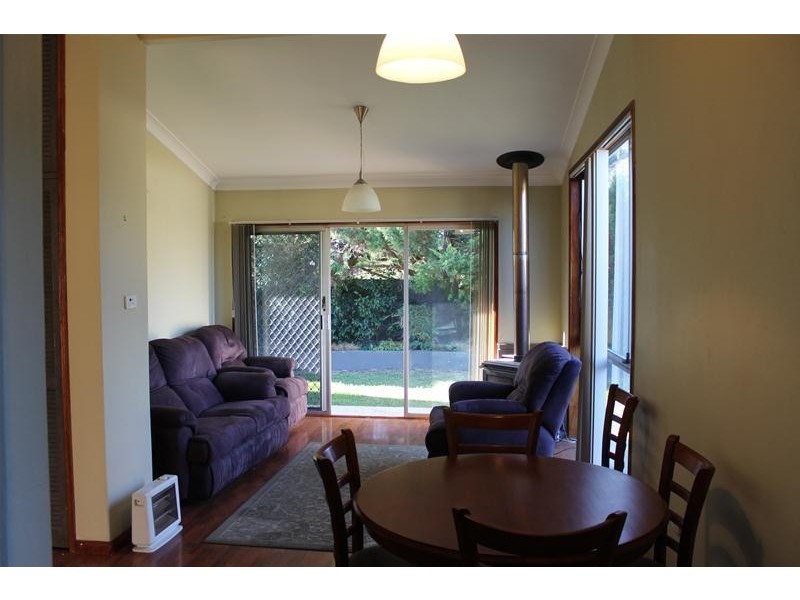 5/173a Allingham Street, Armidale NSW 2350