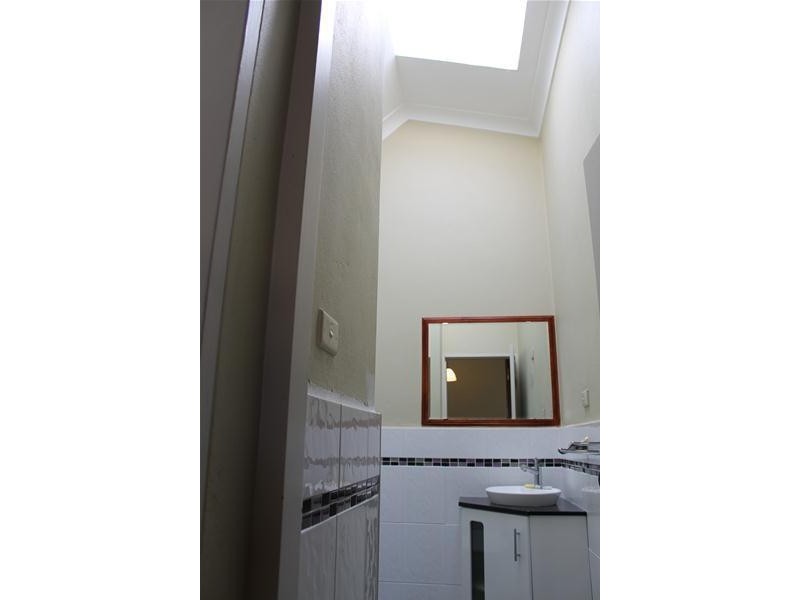 5/173a Allingham Street, Armidale NSW 2350