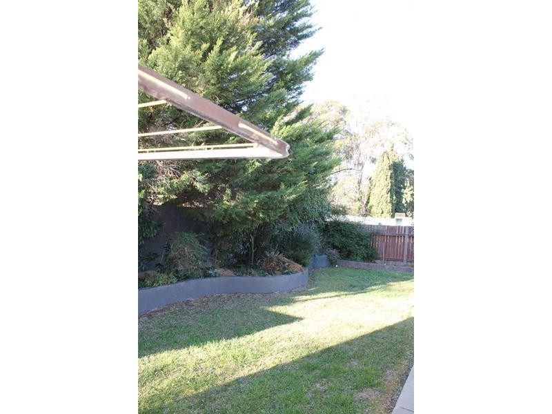 5/173a Allingham Street, Armidale NSW 2350