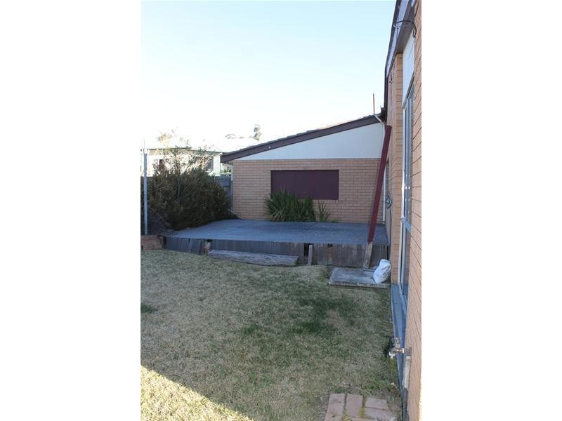 5/173a Allingham Street, Armidale NSW 2350