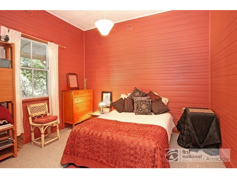 220 Donnelly Street, Armidale NSW 2350