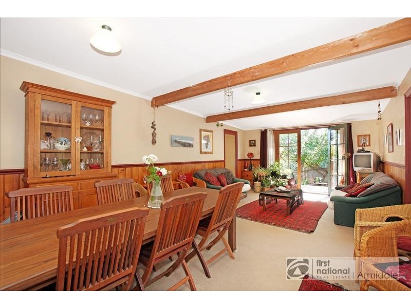 220 Donnelly Street, Armidale NSW 2350