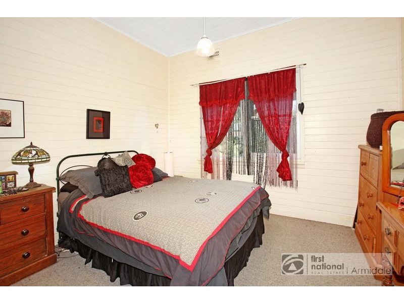 220 Donnelly Street, Armidale NSW 2350