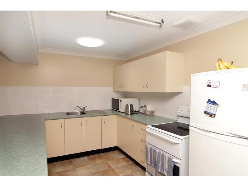 1-3/11 Queen Elizabeth Drive, Armidale NSW 2350
