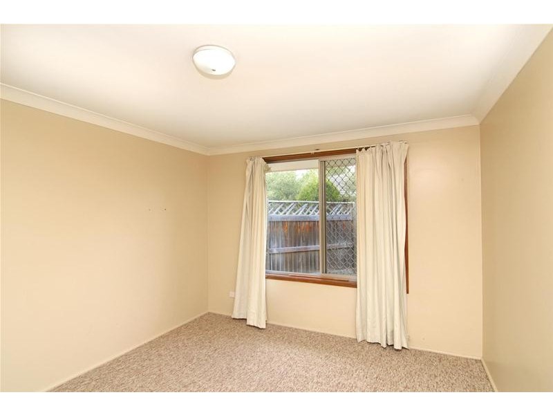 1-3/11 Queen Elizabeth Drive, Armidale NSW 2350