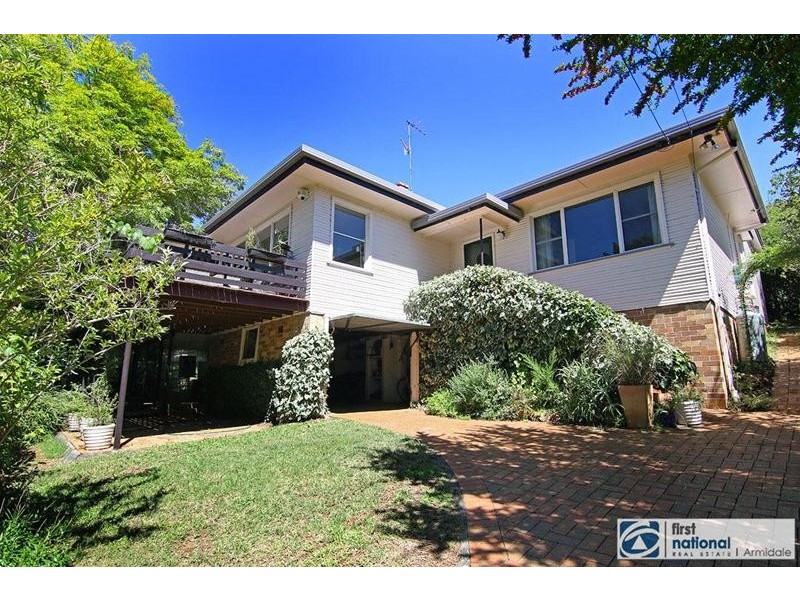 162 Kentucky Street, Armidale NSW 2350