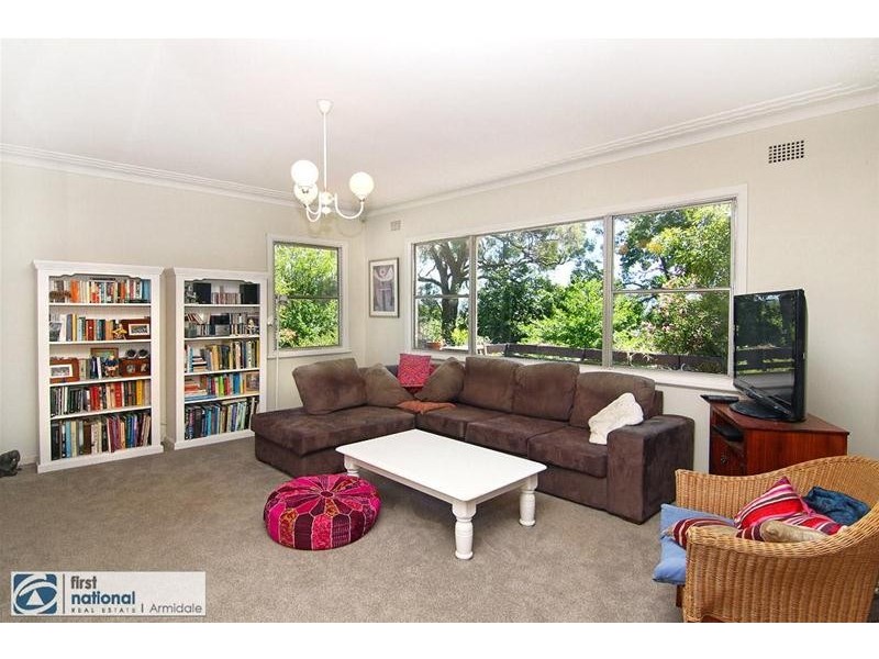 162 Kentucky Street, Armidale NSW 2350