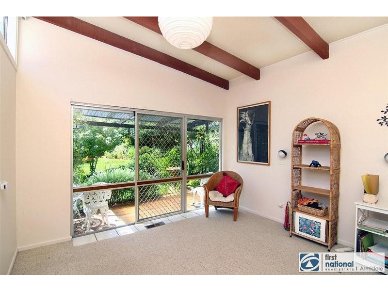 162 Kentucky Street, Armidale NSW 2350