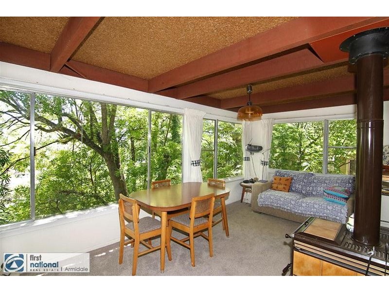 162 Kentucky Street, Armidale NSW 2350