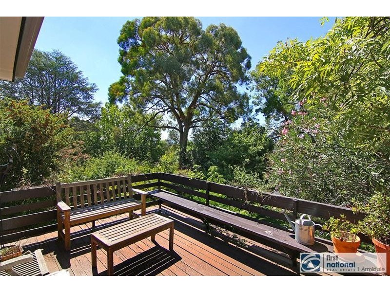 162 Kentucky Street, Armidale NSW 2350