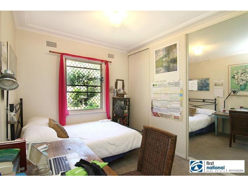 162 Kentucky Street, Armidale NSW 2350