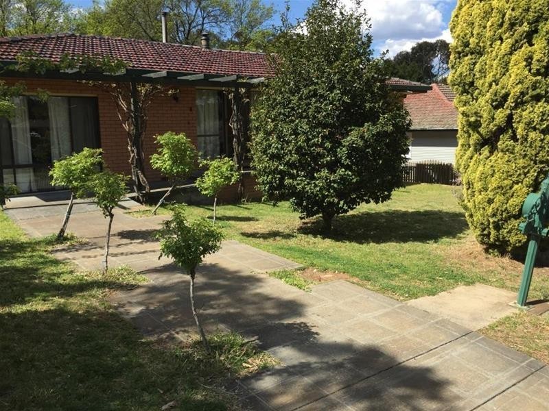 9 Bona Vista Road, Armidale NSW 2350