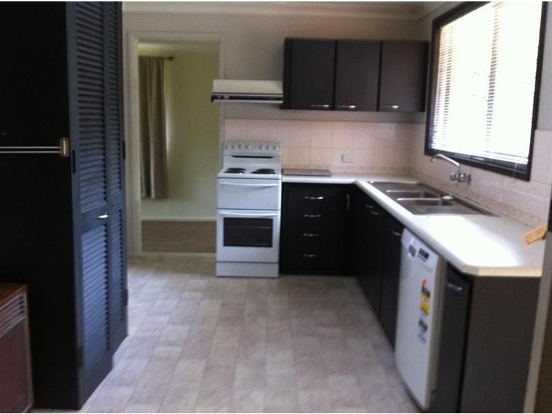 9 Bona Vista Road, Armidale NSW 2350