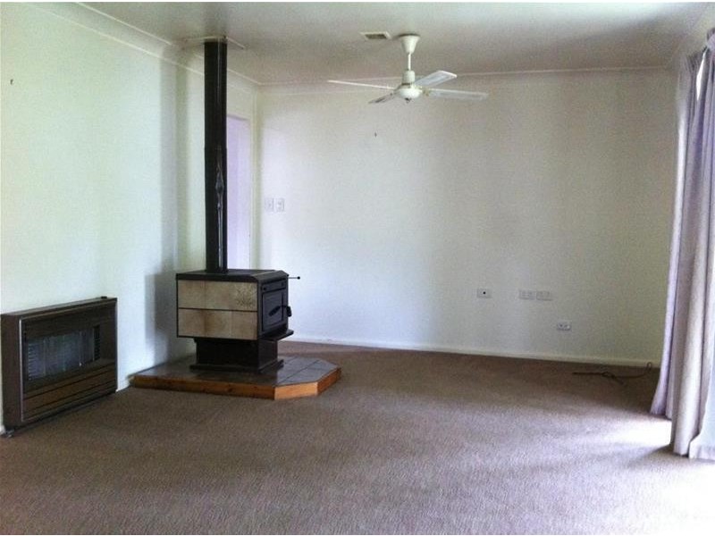 9 Bona Vista Road, Armidale NSW 2350