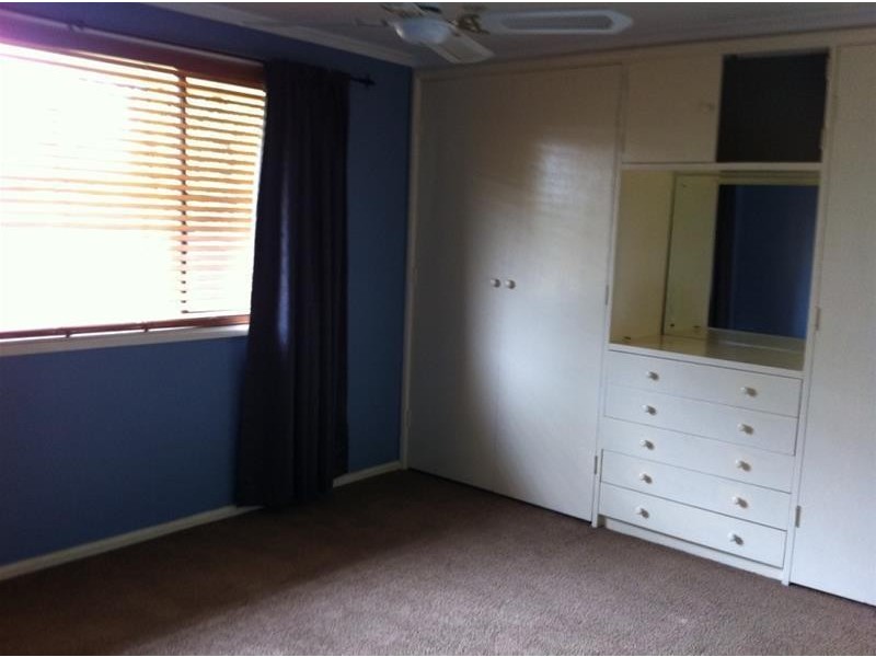 9 Bona Vista Road, Armidale NSW 2350