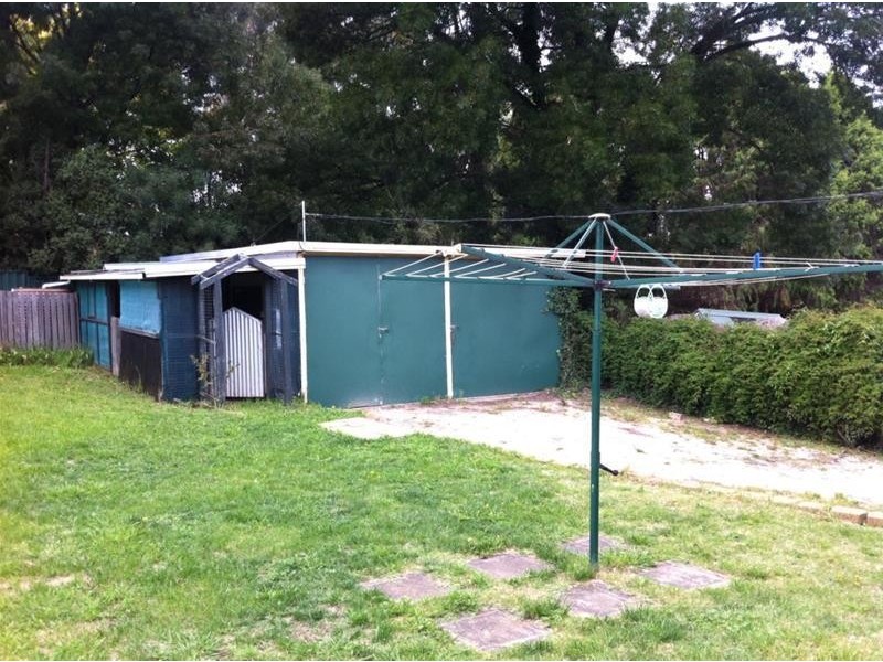 9 Bona Vista Road, Armidale NSW 2350