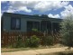 204 Marsh Street, Armidale NSW 2350