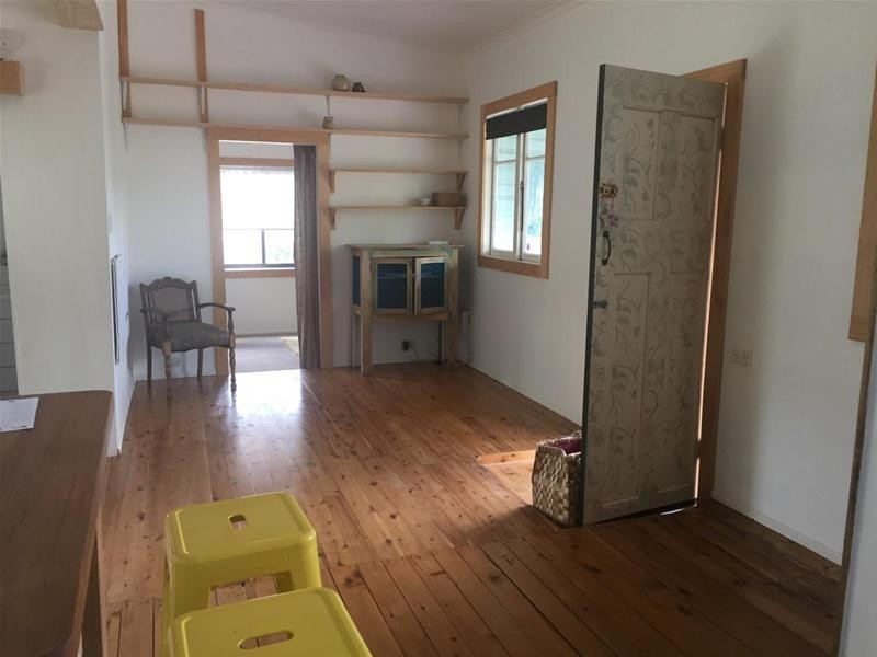 204 Marsh Street, Armidale NSW 2350