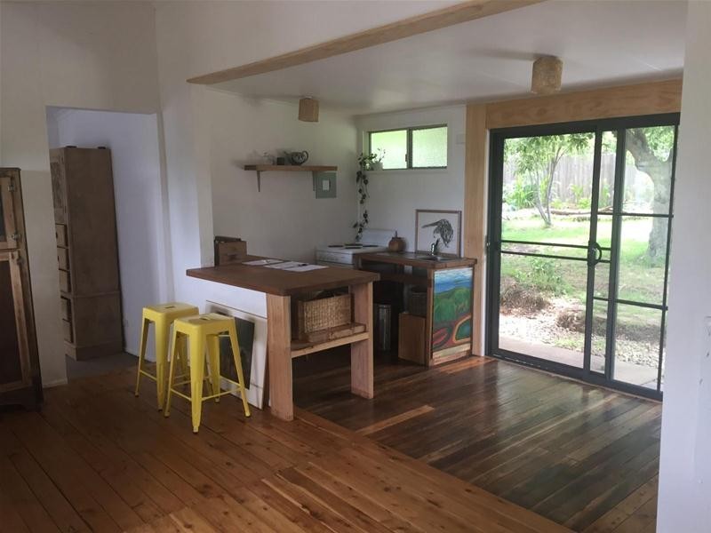 204 Marsh Street, Armidale NSW 2350